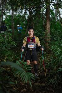 BIB: 6008
                            <button type="button" onclick="openModal(22530207)" class="btn btn-primary btn-sm float-right btn-popup" data-toggle="modal" data-target=".modal-high-quality">
                        <i class="fas fa-shopping-cart"></i> Add to Cart
                    </button>
                                            <button type="button" onclick="isThisMe(22530207, true)" class="btn btn-success btn-sm float-right btn-popup btn-isme hidden" data-toggle="tooltip" data-placement="bottom" title="นี่คือรูปของคุณใช่ไหม คลิกที่นี่เพื่อเอาเข้าอัลบั้ม">
                        <i class="fas fa-plus"></i> Add to album
                    </button>
                    <button type="button" onclick="isThisMe(22530207, false)" class="btn btn-warning btn-sm float-right btn-popup btn-isnotme hidden">
                        <i class="fas fa-ban"></i> Remove from album
                    </button>